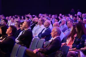 fascination of oral regeneration