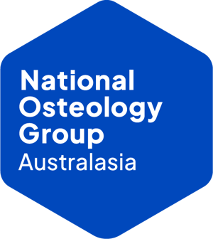 NOG_Labels_rgb_Australasia