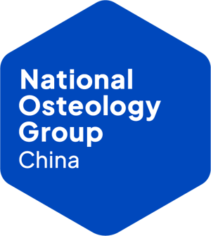 NOG_Labels_rgb_China