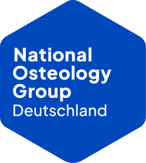 NOG_Labels_rgb_Deutschland