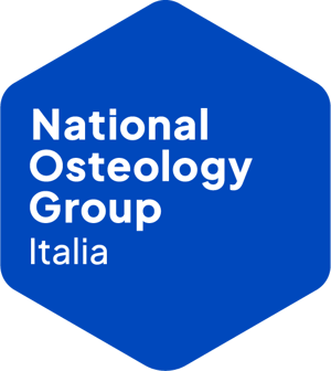 NOG_Labels_rgb_Italia