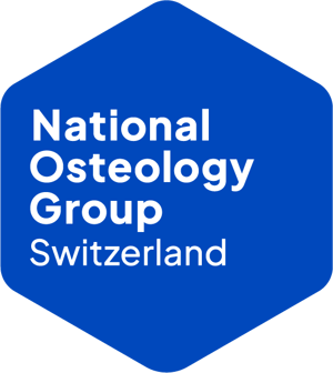 NOG_Labels_rgb_Switzerland