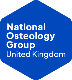 NOG_Labels_rgb_United Kingdom