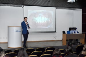 geistlich-ago25-098 Large