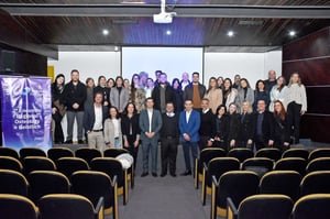 geistlich-ago25-150 Large