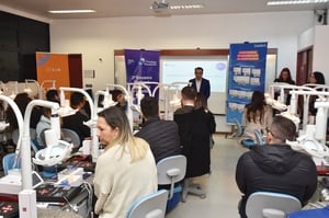 geistlich-ago25-168 Large