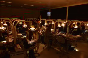 geistlich-ago25-176 Large