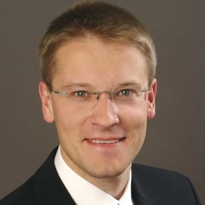 Matthias Schulz