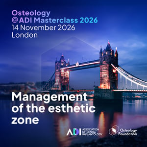 OF-event page-visuals-ADI Masterclass 2026-square-1080x10803