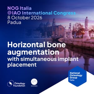OF-event page-visuals-IAO International Congress-square-1080x10805
