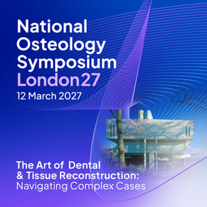 OF-event page-visuals-NOS 27 London-square-1080x10807