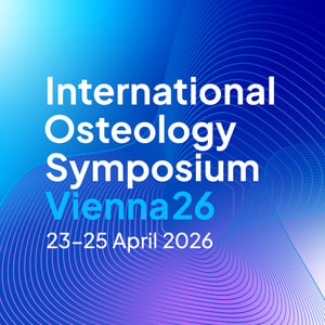 OF-event page-visuals-IOS 26-square-1080x1080