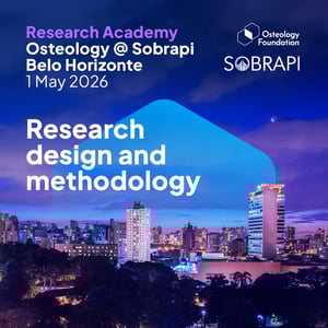 OF-event page-visuals-ORA Belo Horizonte-square-1080x1080