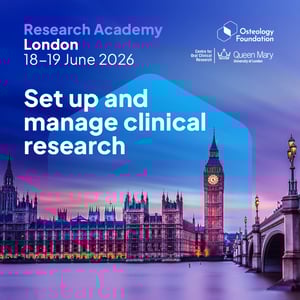 OF-event page-visuals-ORA London 26-square-1080x1080