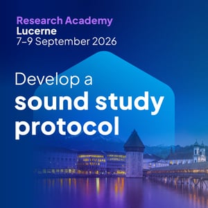 OF-event page-visuals-ORA Lucerne 26-square-1080x1080