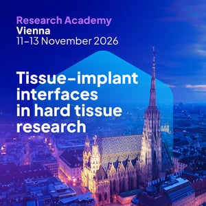 OF-event page-visuals-ORA Vienna 26-square-1080x1080