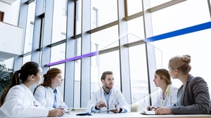 of-web-hero-large-groups-01