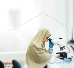 of22012-osteology-research-academy-flyer-017