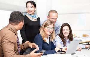 research_academy_2016