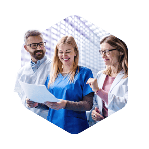 OF Key Visual CommunityA 01