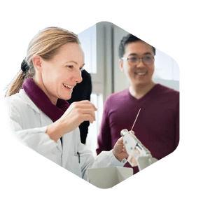 OF Key Visual ResearchE 01