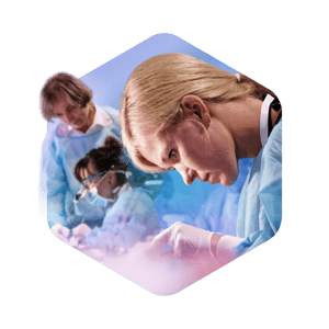 OF_KV-Education-B_rgb