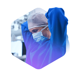 OF_KV-Practice-A_rgb