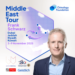 OF-Middle-East-Tour-Frank Schwarz-IG square-1080x1080_02