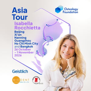 OF-Asia Tour-Isabella Rocchietta-IG square-1080x1080_03