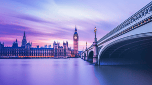 OF-ORA London 2026-webimage-Location