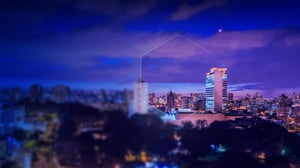 Research academy Belo Horizonte