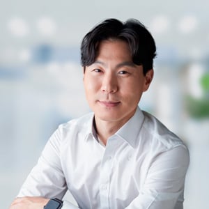 Lim Hyun-chang-living BG-Layers