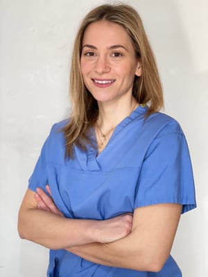 Besi Eleni