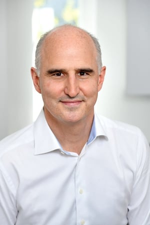 Fickl_Stefan