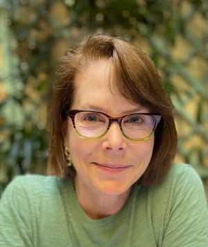 Jill Helms