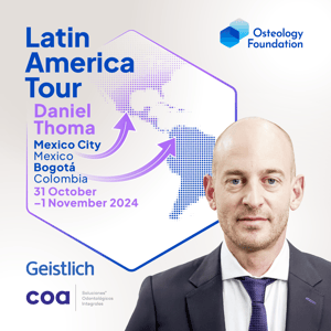 OF-Latin America Tour-Daniel Thoma-IG square-1080x1080_01