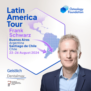 OF-Latin America Tour-Frank Schwarz-IG square-1080x1080_01
