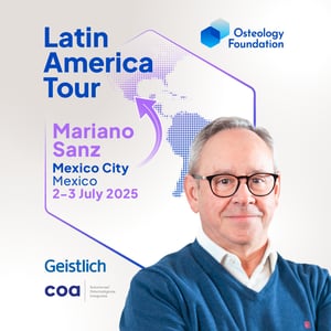 OF-Latin America Tour-Mariano Sanz-IG square-1080x1080_01