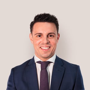 Alberto Monje