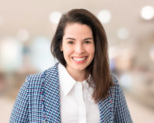 Anina Zürcher
