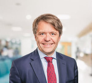 Bernd Stadlinger