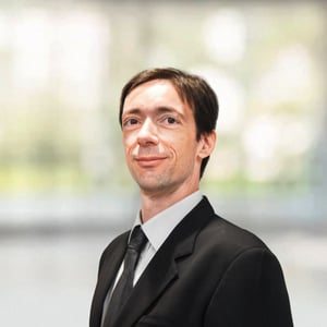 Claudio Pannuti_living-BG