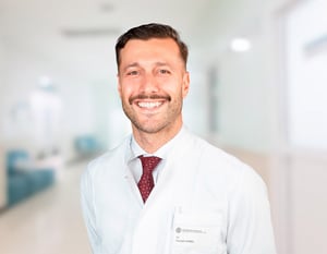Danijel Domic