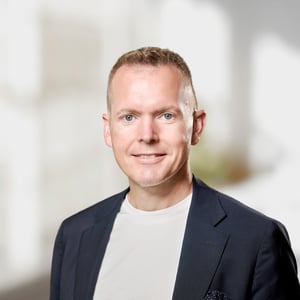 Diego Gabathuler-living BG