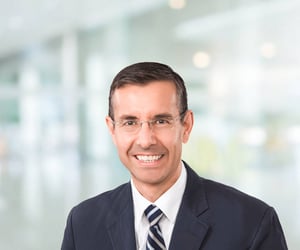 Diego Velásquez-Plata
