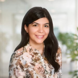 Farah Asaad