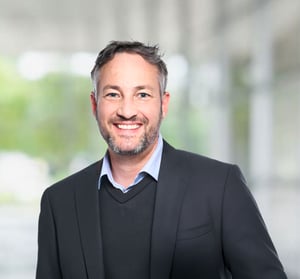 Florian-Thieringer_living-BG