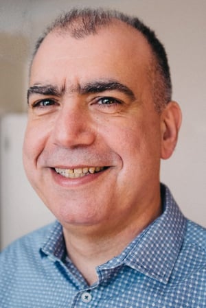 George Tsakos