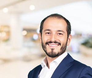 Giorgio Pagni