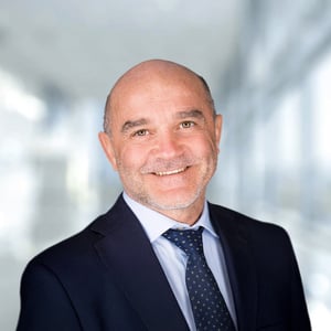 Giovanni Zucchelli